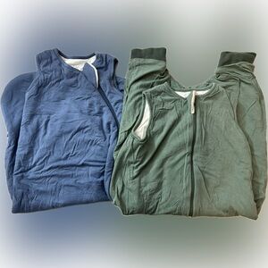 Kyte Sleep Bag and Sleep Bag Walker size S